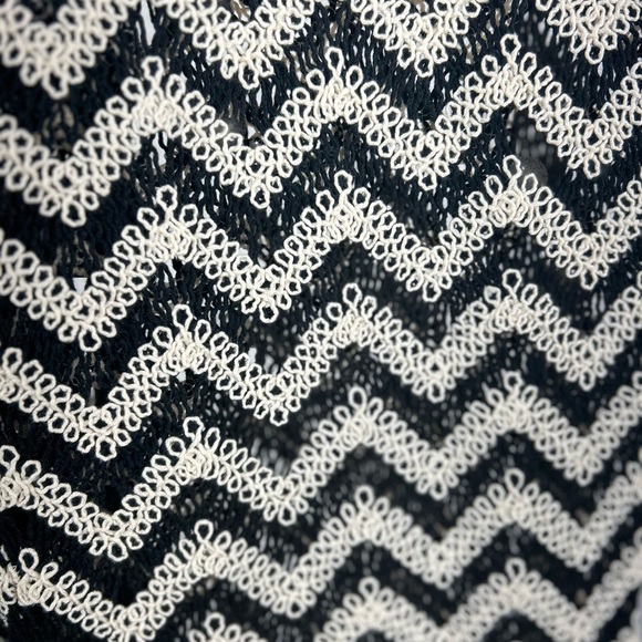 ⭐️SALE⭐️ Zara - NWT Two Piece Set - Picture 3 of 10